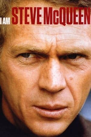 watch mcqueen documentary free